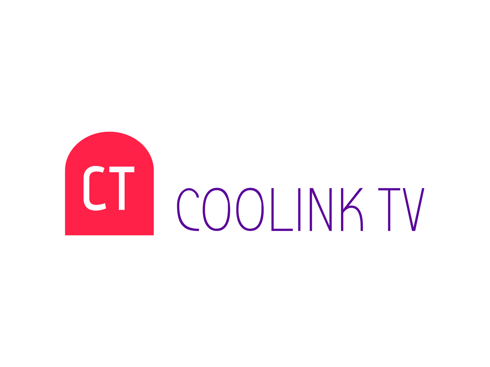 coolink-tv-high-resolution-logo